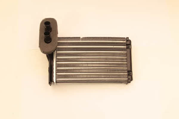 Klaxcar France 80082Z Heat exchanger, interior heating 80082Z: Buy near me in Poland at 2407.PL - Good price!