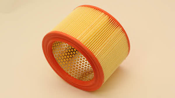Klaxcar France FA034Z Air filter FA034Z: Buy near me at 2407.PL in Poland at an Affordable price!