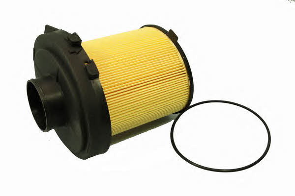 Klaxcar France FA035Z Air filter FA035Z: Buy near me at 2407.PL in Poland at an Affordable price!