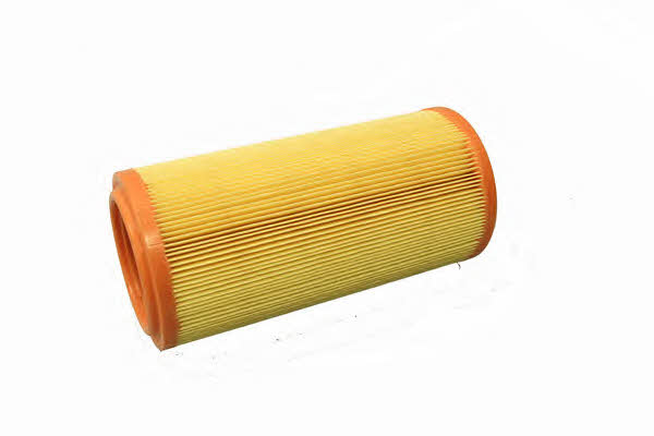 Klaxcar France FA036Z Air filter FA036Z: Buy near me at 2407.PL in Poland at an Affordable price!