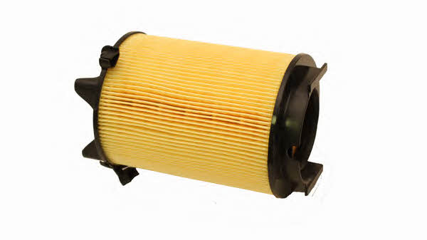 Klaxcar France FA044Z Air filter FA044Z: Buy near me at 2407.PL in Poland at an Affordable price!