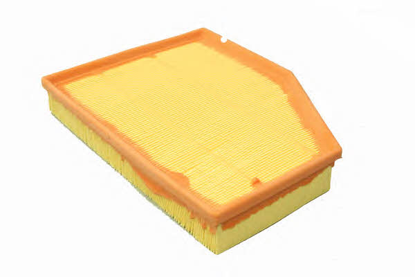 Klaxcar France FA072Z Air filter FA072Z: Buy near me at 2407.PL in Poland at an Affordable price!