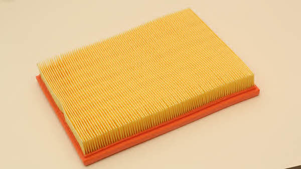 Klaxcar France FA080Z Air filter FA080Z: Buy near me at 2407.PL in Poland at an Affordable price!