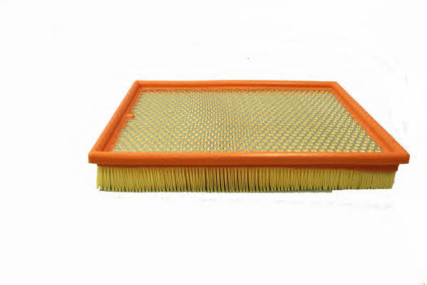 Klaxcar France FA096Z Air filter FA096Z: Buy near me at 2407.PL in Poland at an Affordable price!