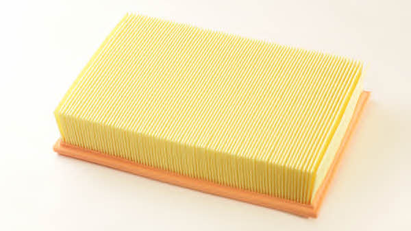 Klaxcar France FA114Z Air filter FA114Z: Buy near me at 2407.PL in Poland at an Affordable price!