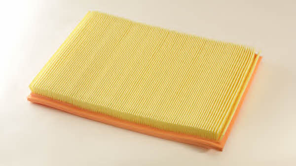 Klaxcar France FA119Z Air filter FA119Z: Buy near me at 2407.PL in Poland at an Affordable price!