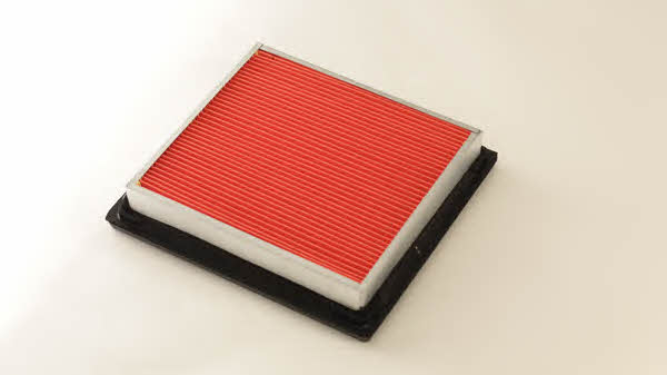Klaxcar France FA131Z Air filter FA131Z: Buy near me at 2407.PL in Poland at an Affordable price!