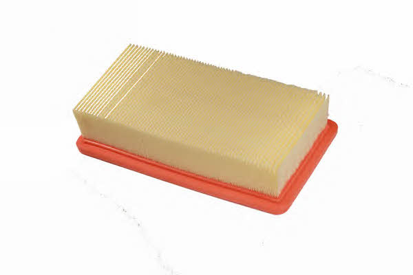 Klaxcar France FA133Z Air filter FA133Z: Buy near me at 2407.PL in Poland at an Affordable price!