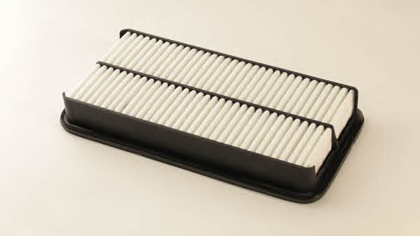 Klaxcar France FA134Z Air filter FA134Z: Buy near me at 2407.PL in Poland at an Affordable price!