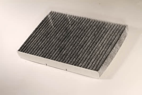 Klaxcar France FC001Z Filter, interior air FC001Z: Buy near me in Poland at 2407.PL - Good price!