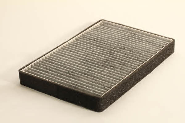 Klaxcar France FC026Z Filter, interior air FC026Z: Buy near me at 2407.PL in Poland at an Affordable price!