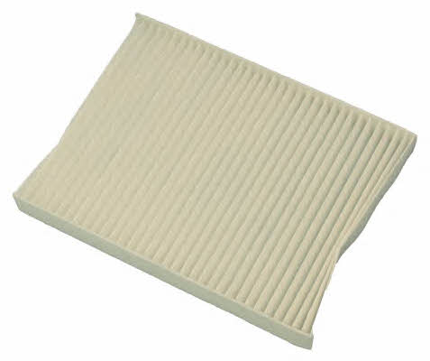 Klaxcar France FC055Z Filter, interior air FC055Z: Buy near me at 2407.PL in Poland at an Affordable price!