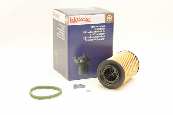 Klaxcar France FE043Z Kraftstofffilter FE043Z: Kaufen Sie zu einem guten Preis in Polen bei 2407.PL!