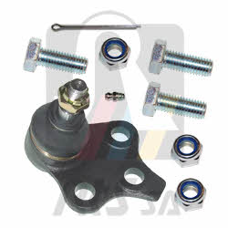 RTS 93-15273 Ball joint 9315273: Buy near me in Poland at 2407.PL - Good price!