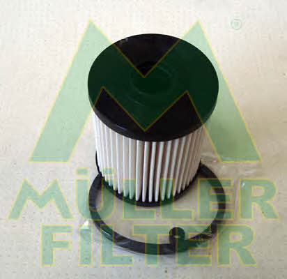 Muller filter FN149 Топливный фильтр FN149: Отличная цена - Купить в Польше на 2407.PL!
