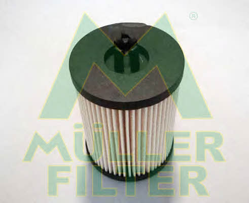 Muller filter FN945X2 Filtr paliwa FN945X2: Dobra cena w Polsce na 2407.PL - Kup Teraz!