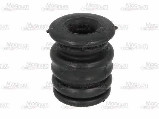 Magnum technology A8W021MT Rubber buffer, suspension A8W021MT: Buy near me in Poland at 2407.PL - Good price!