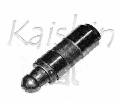 Kaishin 05233315 Hydraulic Lifter 05233315: Buy near me in Poland at 2407.PL - Good price!
