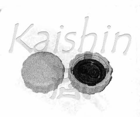 Kaishin 96312510 Pokrywa zbiorniczka wyrównawczego 96312510: Dobra cena w Polsce na 2407.PL - Kup Teraz!