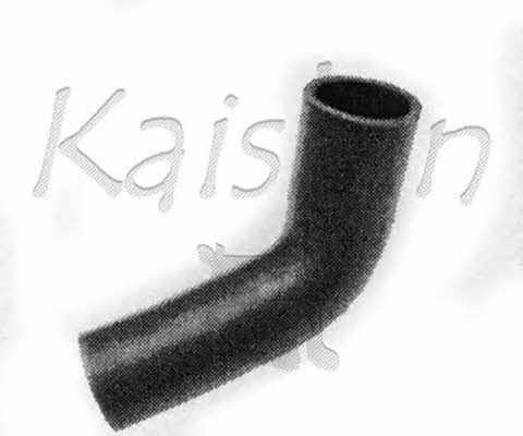 Kaishin 96489813 Breather Hose for crankcase 96489813: Buy near me in Poland at 2407.PL - Good price!