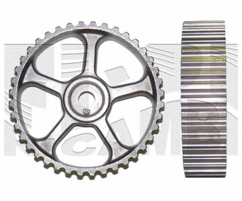 Caliber 88334 Camshaft Drive Gear 88334: Buy near me in Poland at 2407.PL - Good price!