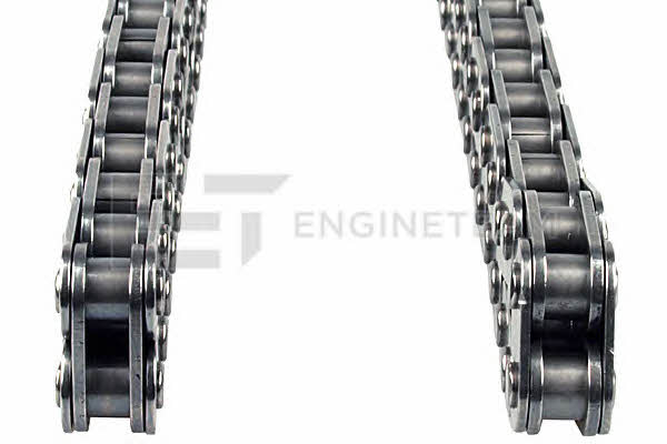 Et engineteam RS0034 Timing chain kit RS0034: Buy near me in Poland at 2407.PL - Good price!