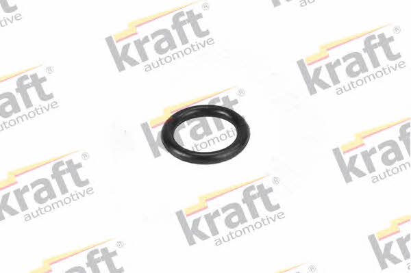Kraft Automotive 1121550 Прокладка клапанной крышки 1121550: Отличная цена - Купить в Польше на 2407.PL!