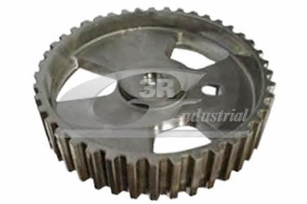 3RG 10258 Camshaft Drive Gear 10258: Buy near me in Poland at 2407.PL - Good price!