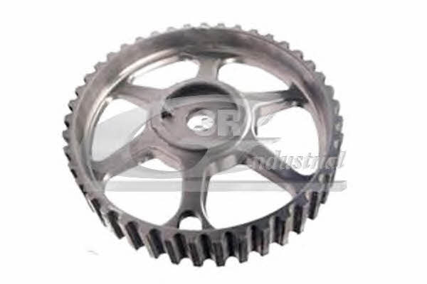3RG 10259 Camshaft Drive Gear 10259: Buy near me in Poland at 2407.PL - Good price!