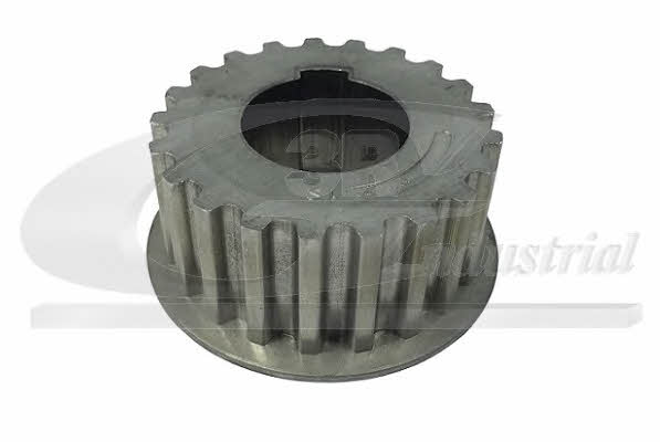 3RG 10317 TOOTHED WHEEL 10317: Buy near me in Poland at 2407.PL - Good price!