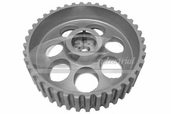 3RG 10661 Camshaft Drive Gear 10661: Buy near me in Poland at 2407.PL - Good price!