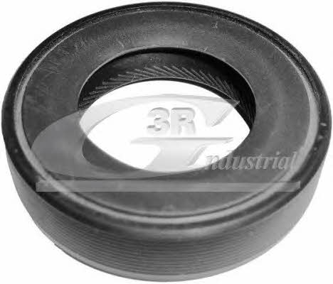 3RG 80209 SEAL OIL-DIFFERENTIAL right 80209: Buy near me in Poland at 2407.PL - Good price!