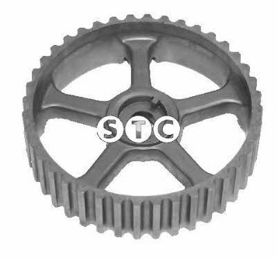 STC T404994 Camshaft Drive Gear T404994: Buy near me in Poland at 2407.PL - Good price!