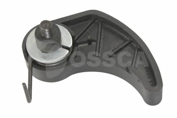 Ossca 01943 Oil pump chain damper 01943: Buy near me in Poland at 2407.PL - Good price!
