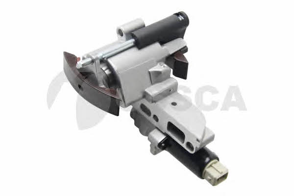 Ossca 11559 Timing Chain Tensioner 11559: Buy near me in Poland at 2407.PL - Good price!
