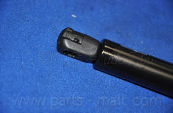 PMC PQA-007 Gas hood spring PQA007: Buy near me at 2407.PL in Poland at an Affordable price!