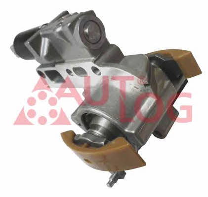 Autlog KT7006 Timing Chain Tensioner KT7006: Buy near me in Poland at 2407.PL - Good price!