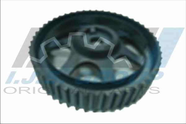 IJS Group 18-1026 Camshaft Drive Gear 181026: Buy near me in Poland at 2407.PL - Good price!