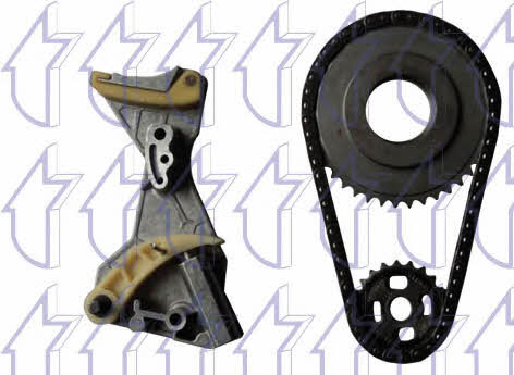 Triclo 422167 CHAIN OIL PUMP 422167: Buy near me in Poland at 2407.PL - Good price!