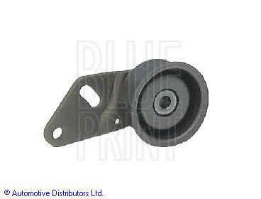 Blue Print ADS77604 Tensioner pulley, timing belt ADS77604: Buy near me at 2407.PL in Poland at an Affordable price!