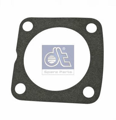 DT Spare Parts 4.20227 Gearbox gasket 420227: Buy near me in Poland at 2407.PL - Good price!