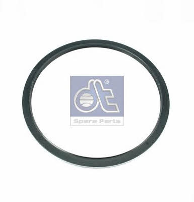 DT Spare Parts 4.20363 Seal 420363: Buy near me in Poland at 2407.PL - Good price!