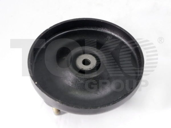 Toko T4176002 CHERY Suspension Strut Support Mount T4176002CHERY: Buy near me in Poland at 2407.PL - Good price!