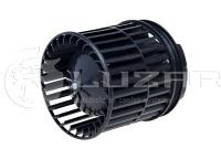 Luzar LFH 0110 Fan assy - heater motor LFH0110: Buy near me in Poland at 2407.PL - Good price!