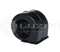 Luzar LFH 03027 Fan assy - heater motor LFH03027: Buy near me in Poland at 2407.PL - Good price!