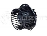 Luzar LFH 0547 Fan assy - heater motor LFH0547: Buy near me in Poland at 2407.PL - Good price!