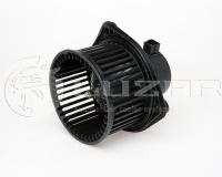 Luzar LFH 0563 Fan assy - heater motor LFH0563: Buy near me in Poland at 2407.PL - Good price!