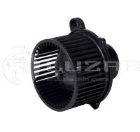 Luzar LFH 08C1 Fan assy - heater motor LFH08C1: Buy near me in Poland at 2407.PL - Good price!