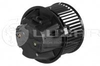 Luzar LFH 0987 Fan assy - heater motor LFH0987: Buy near me in Poland at 2407.PL - Good price!