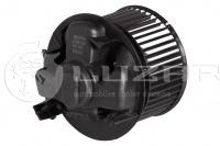 Luzar LFH 0991 Fan assy - heater motor LFH0991: Buy near me in Poland at 2407.PL - Good price!